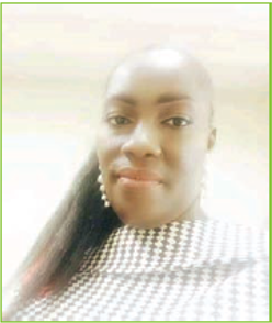 Olayemi Esther